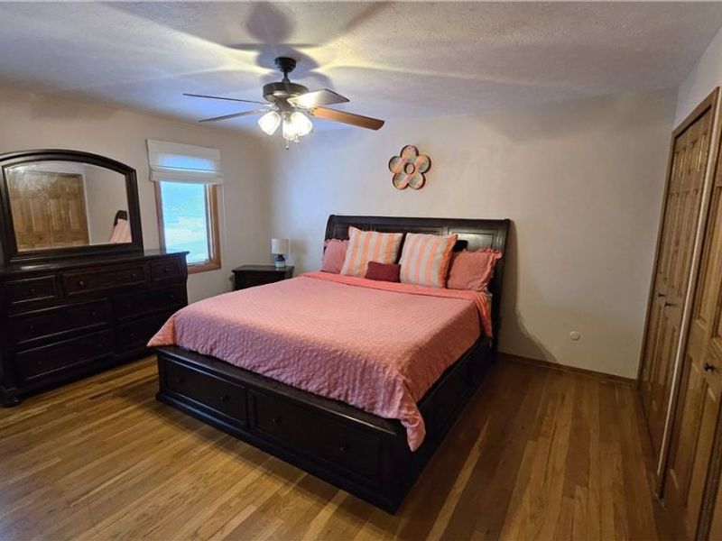 5635 Janet Boulevard, Solon, OH 44139 Photo 15