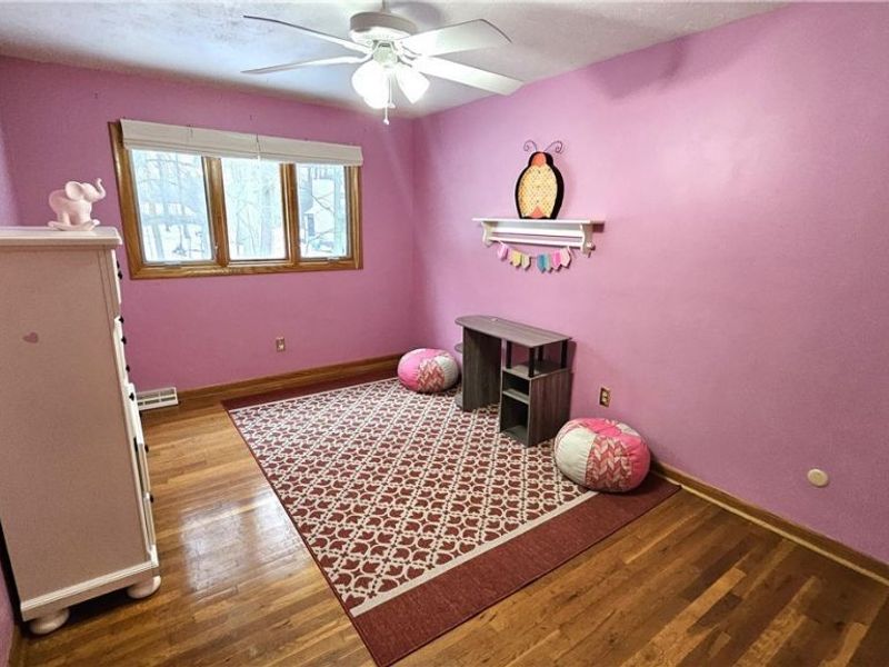 5635 Janet Boulevard, Solon, OH 44139 Photo 18