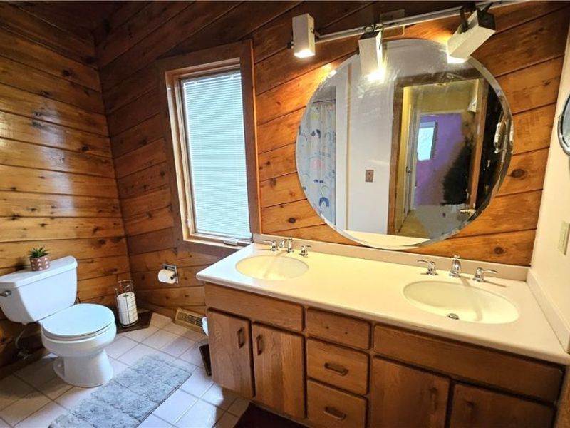 5635 Janet Boulevard, Solon, OH 44139 Photo 19