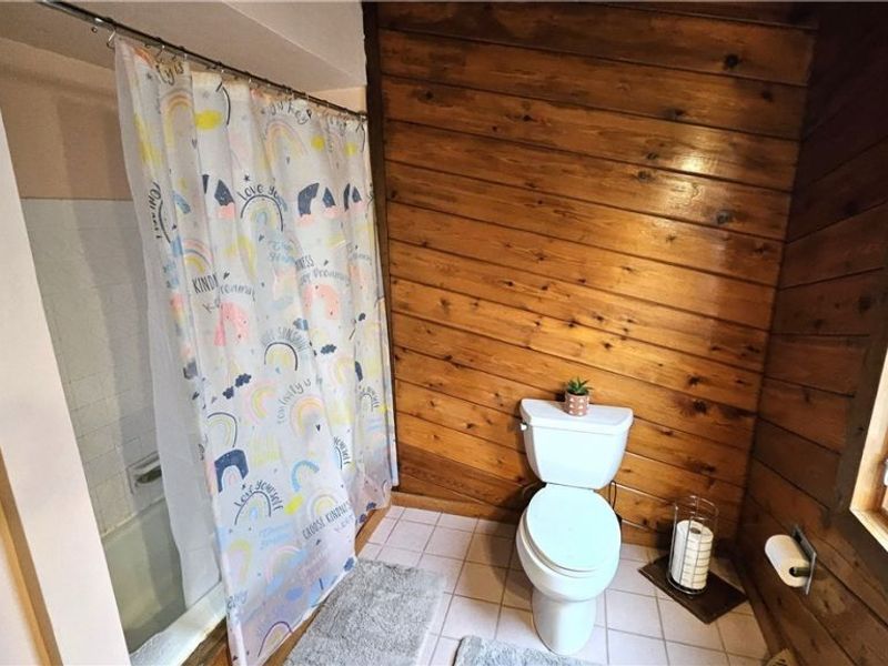 5635 Janet Boulevard, Solon, OH 44139 Photo 20