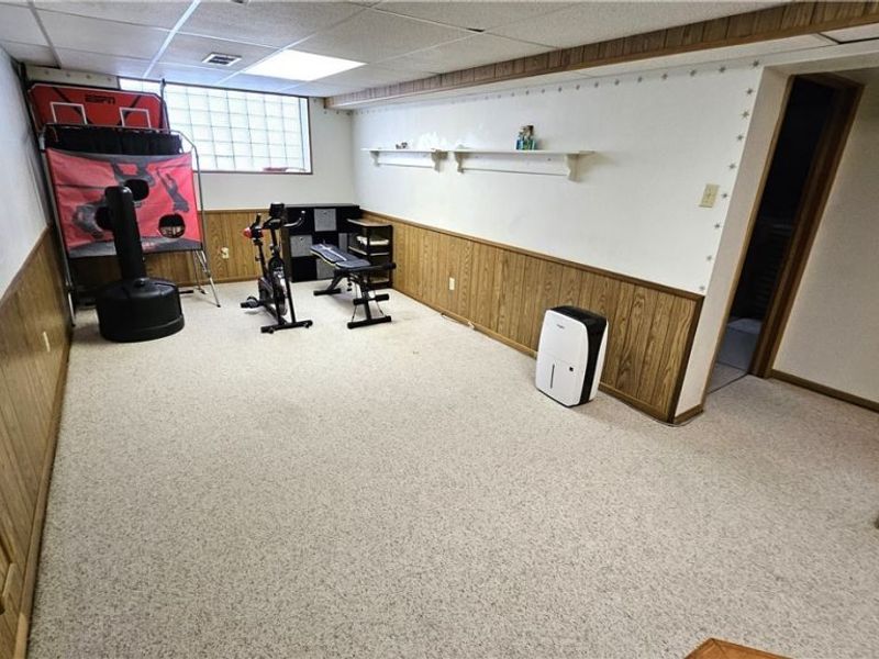 5635 Janet Boulevard, Solon, OH 44139 Photo 21