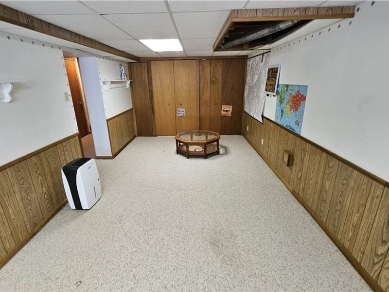 5635 Janet Boulevard, Solon, OH 44139 Photo 22