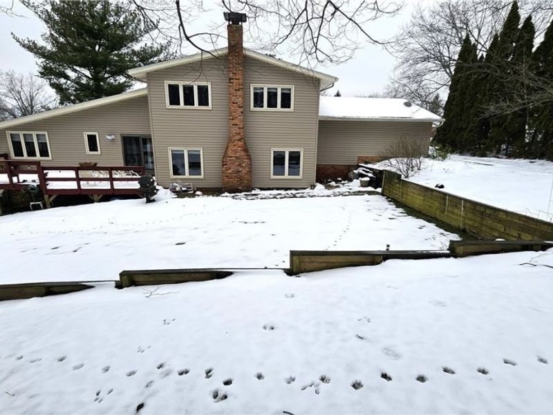 5635 Janet Boulevard, Solon, OH 44139 Photo 23