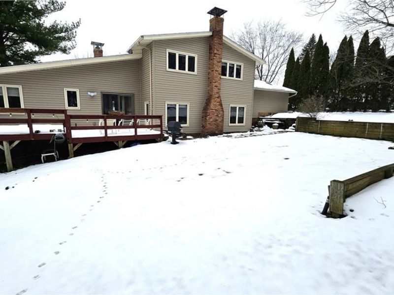 5635 Janet Boulevard, Solon, OH 44139 Photo 24