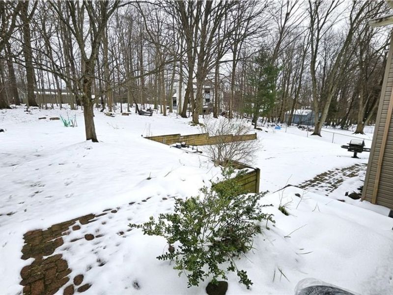 5635 Janet Boulevard, Solon, OH 44139 Photo 25