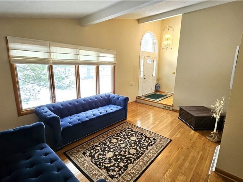 5635 Janet Boulevard, Solon, OH 44139 Photo 4