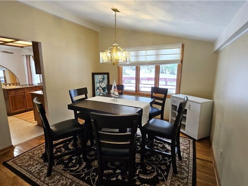 5635 Janet Boulevard, Solon, OH 44139 Photo 5