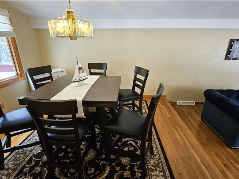 5635 Janet Boulevard, Solon, OH 44139 Photo 6