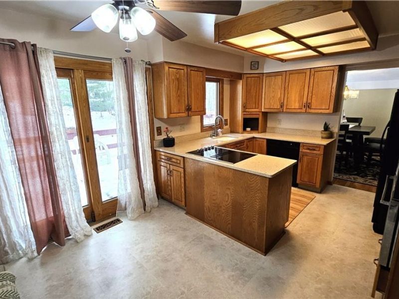 5635 Janet Boulevard, Solon, OH 44139 Photo 7