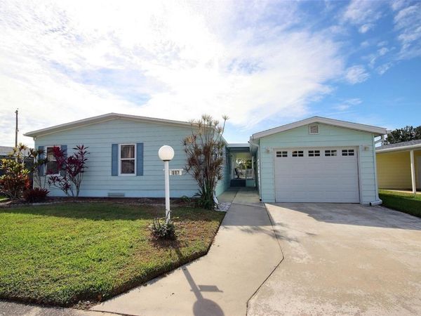 117 HERON CT, ELLENTON, FL 34222