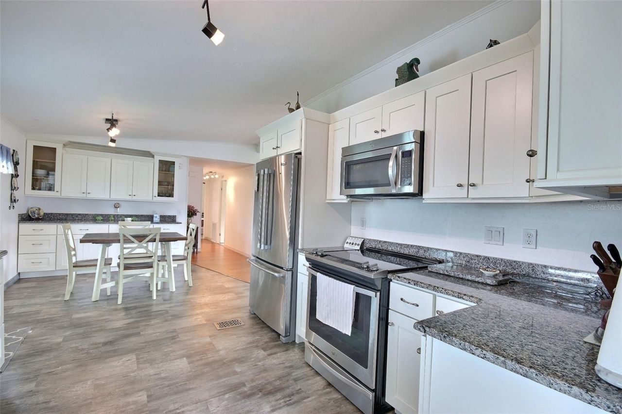 117 Heron Ct, Ellenton, FL 34222 Photo