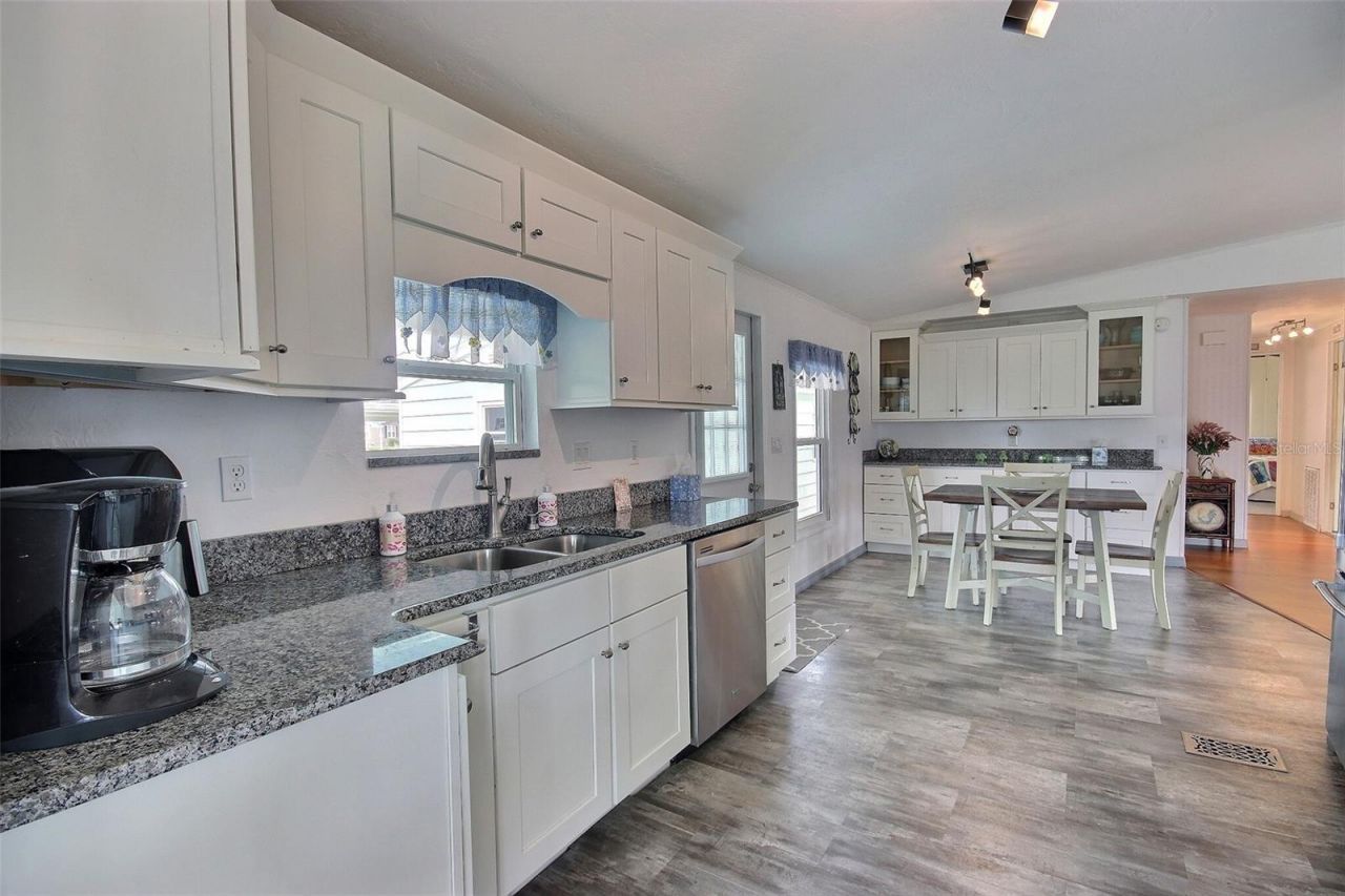 117 Heron Ct, Ellenton, FL 34222 Photo