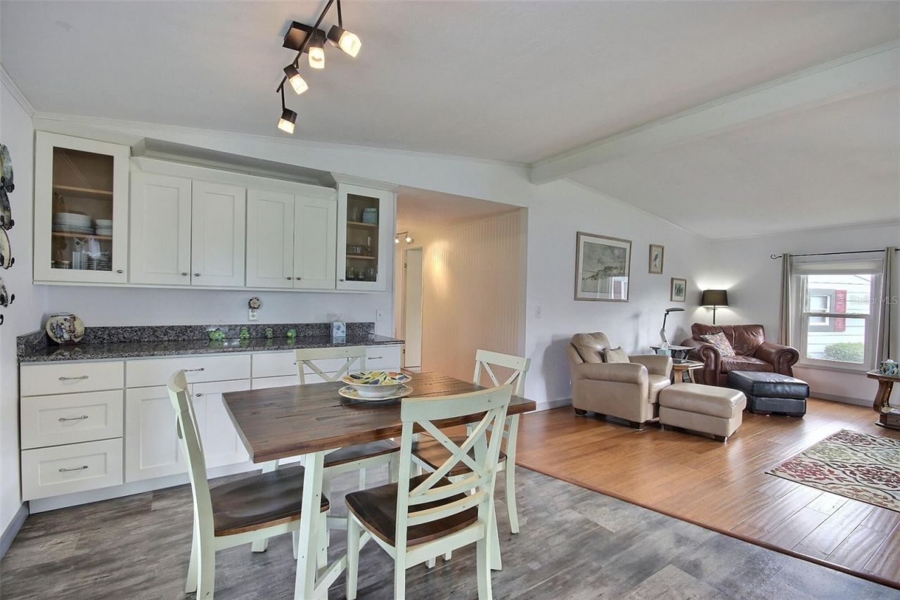 117 Heron Ct, Ellenton, FL 34222 Photo