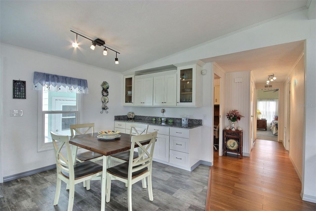 117 Heron Ct, Ellenton, FL 34222 Photo