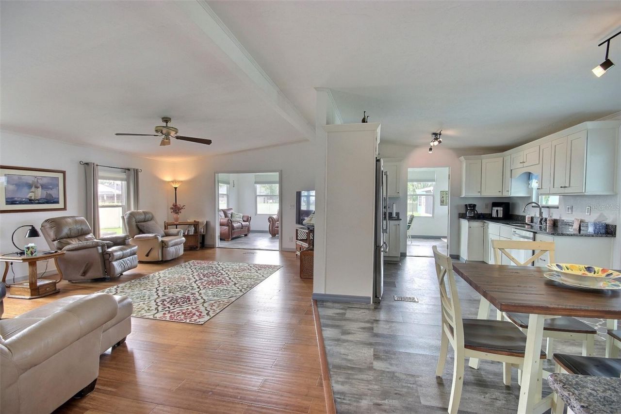 117 Heron Ct, Ellenton, FL 34222 Photo