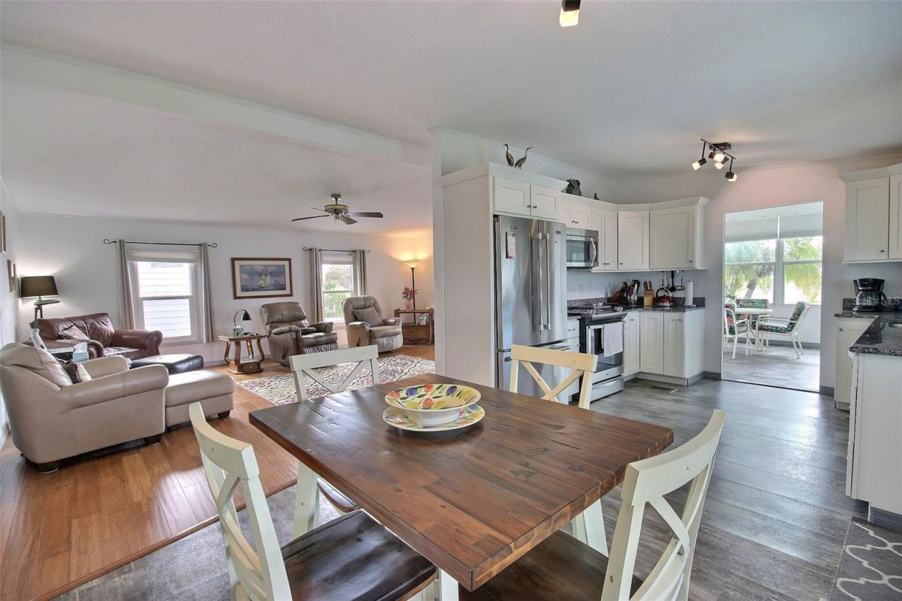 117 Heron Ct, Ellenton, FL 34222 Photo