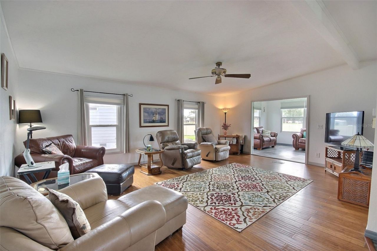 117 Heron Ct, Ellenton, FL 34222 Photo