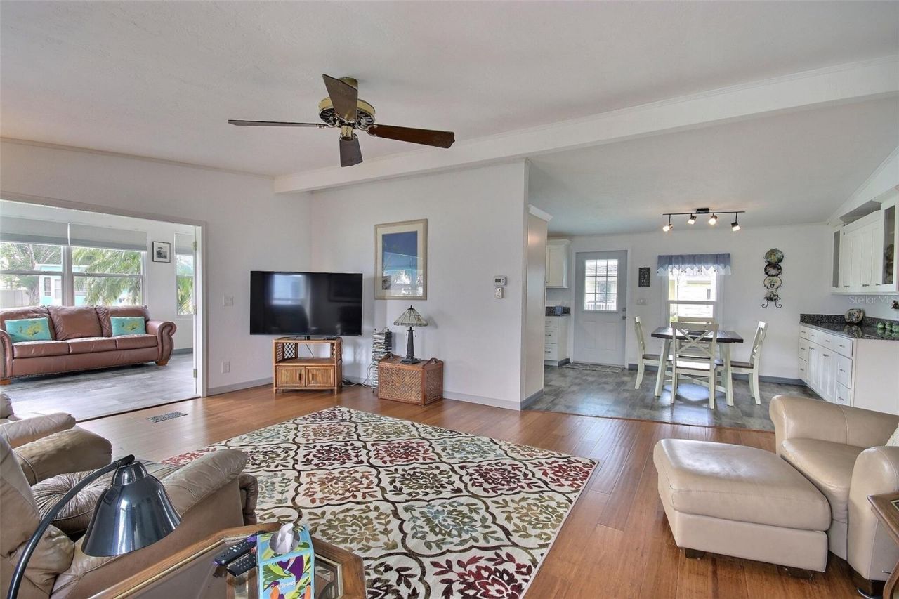 117 Heron Ct, Ellenton, FL 34222 Photo