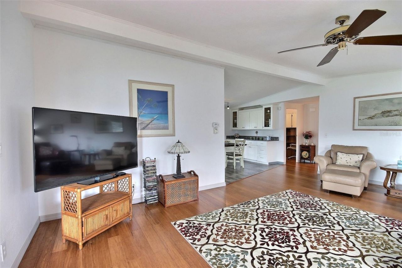 117 Heron Ct, Ellenton, FL 34222 Photo