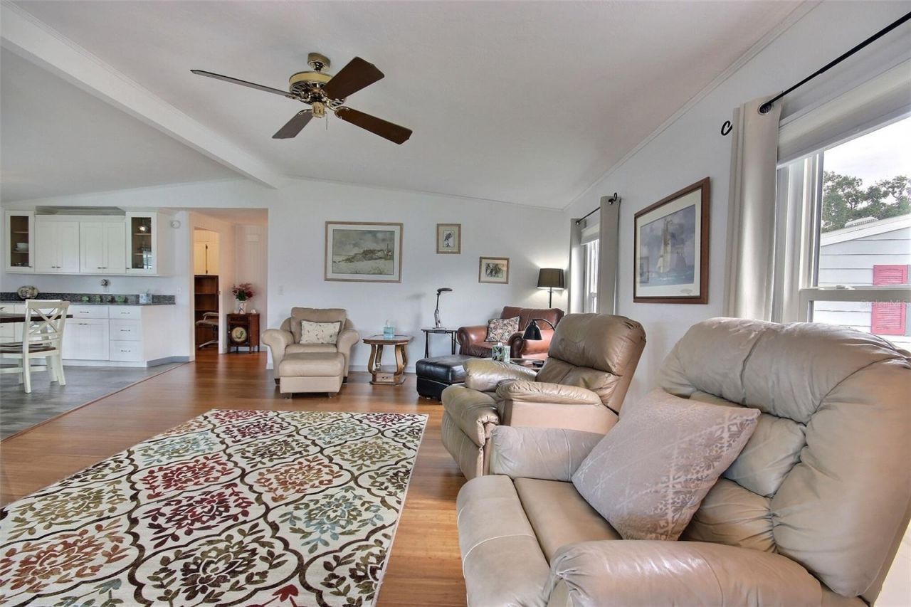 117 Heron Ct, Ellenton, FL 34222 Photo