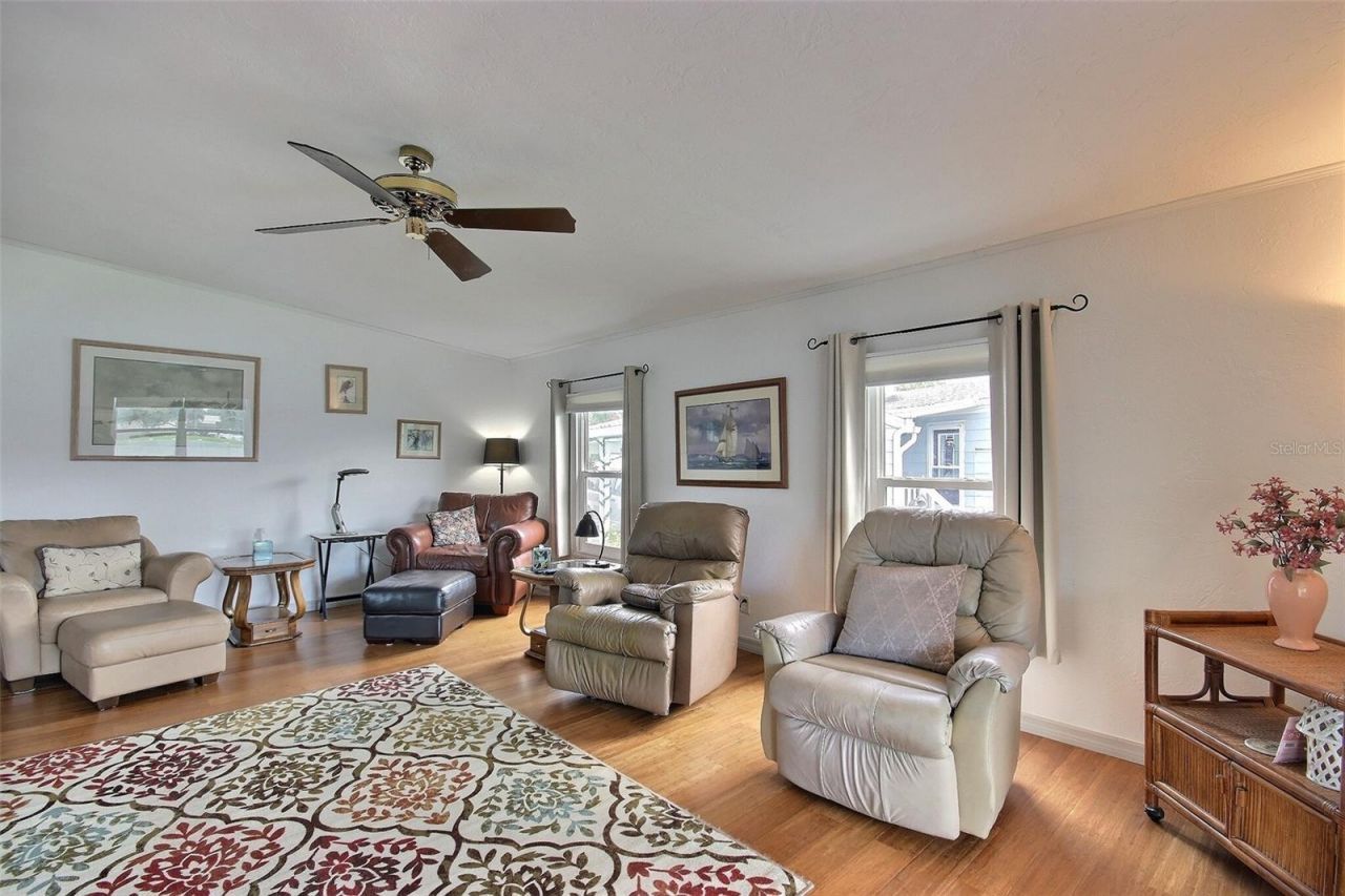 117 Heron Ct, Ellenton, FL 34222 Photo