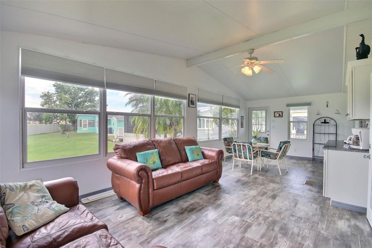 117 Heron Ct, Ellenton, FL 34222 Photo