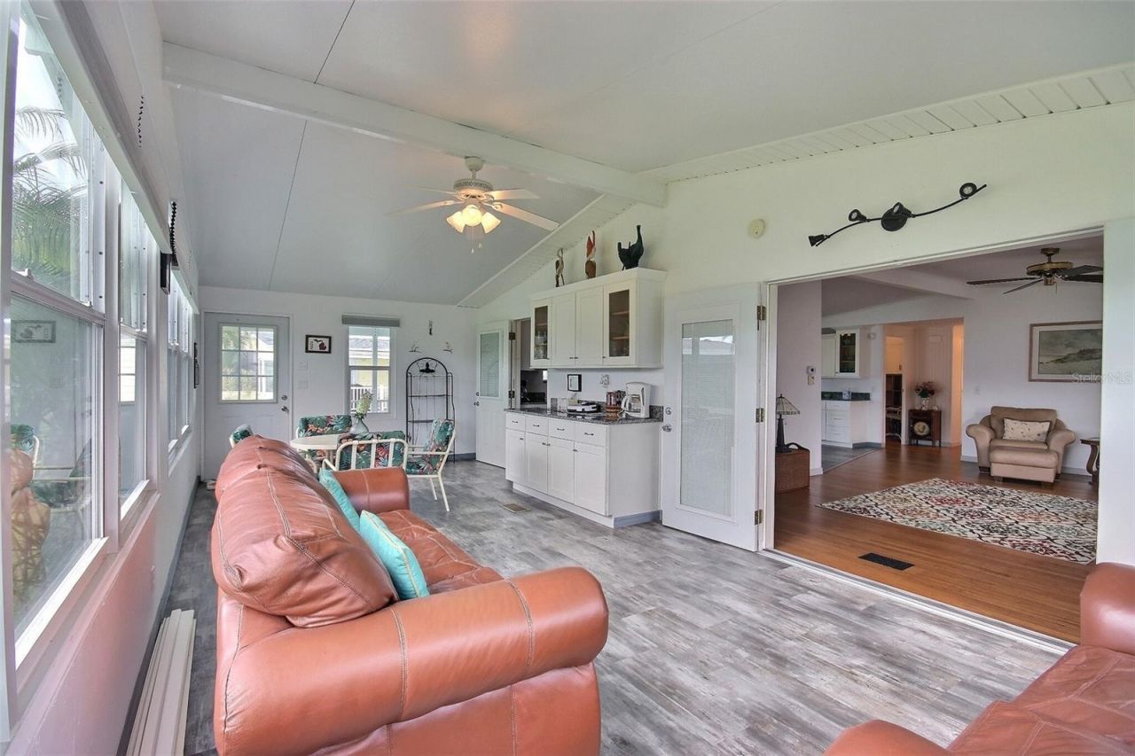 117 Heron Ct, Ellenton, FL 34222 Photo