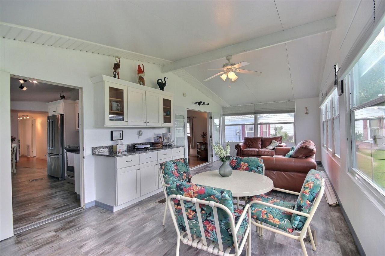 117 Heron Ct, Ellenton, FL 34222 Photo