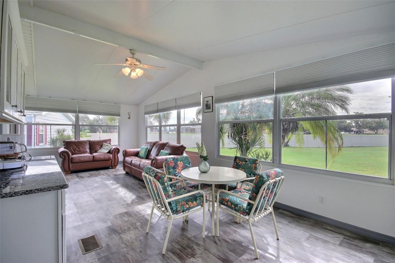 117 Heron Ct, Ellenton, FL 34222 Photo