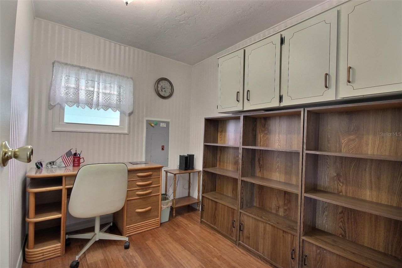 117 Heron Ct, Ellenton, FL 34222 Photo