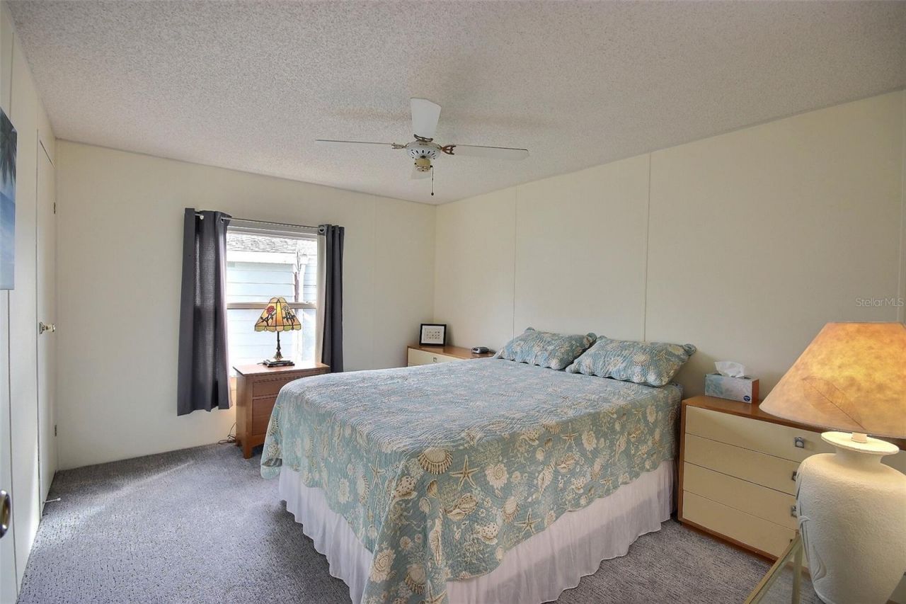 117 Heron Ct, Ellenton, FL 34222 Photo