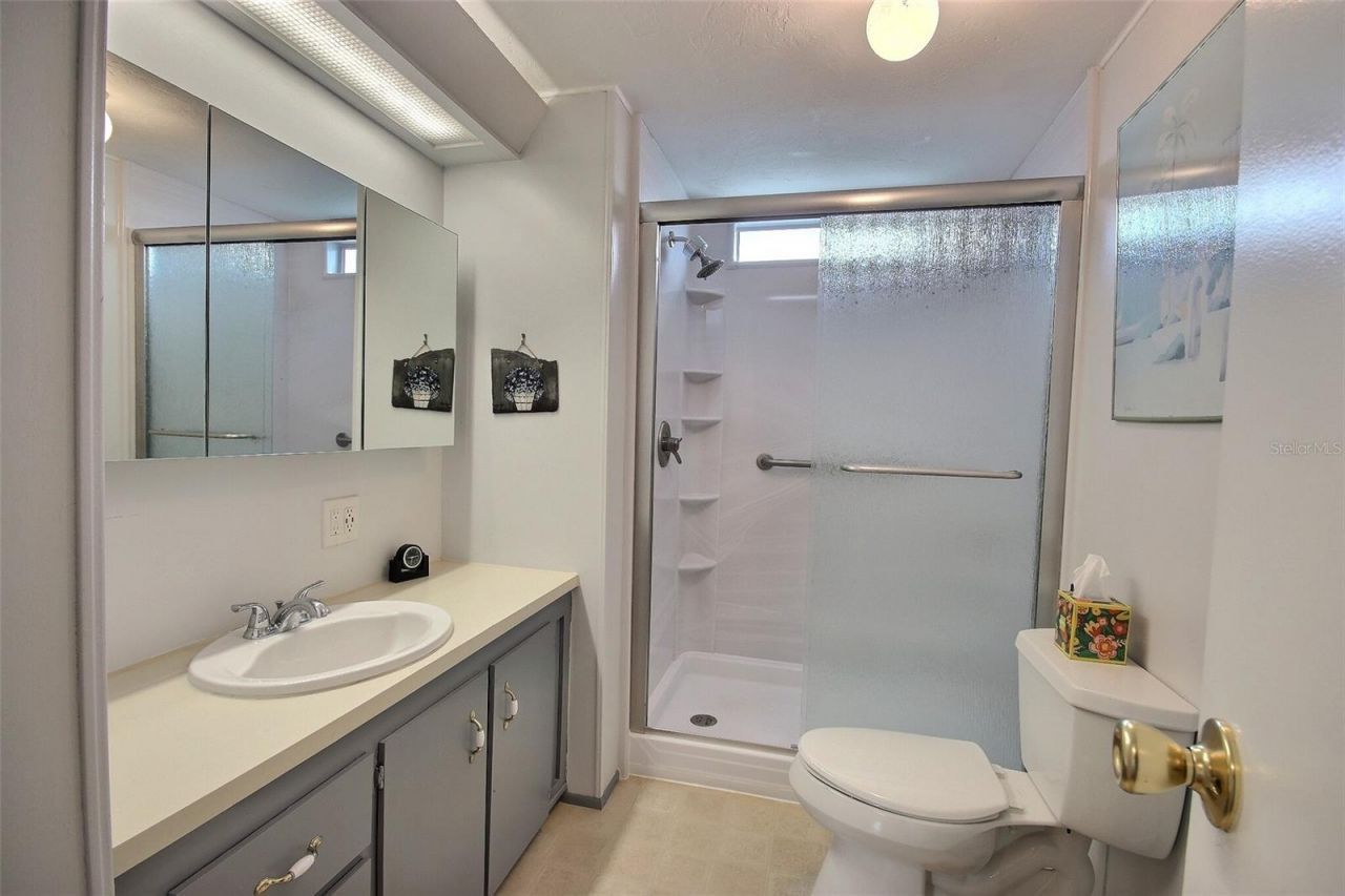 117 Heron Ct, Ellenton, FL 34222 Photo