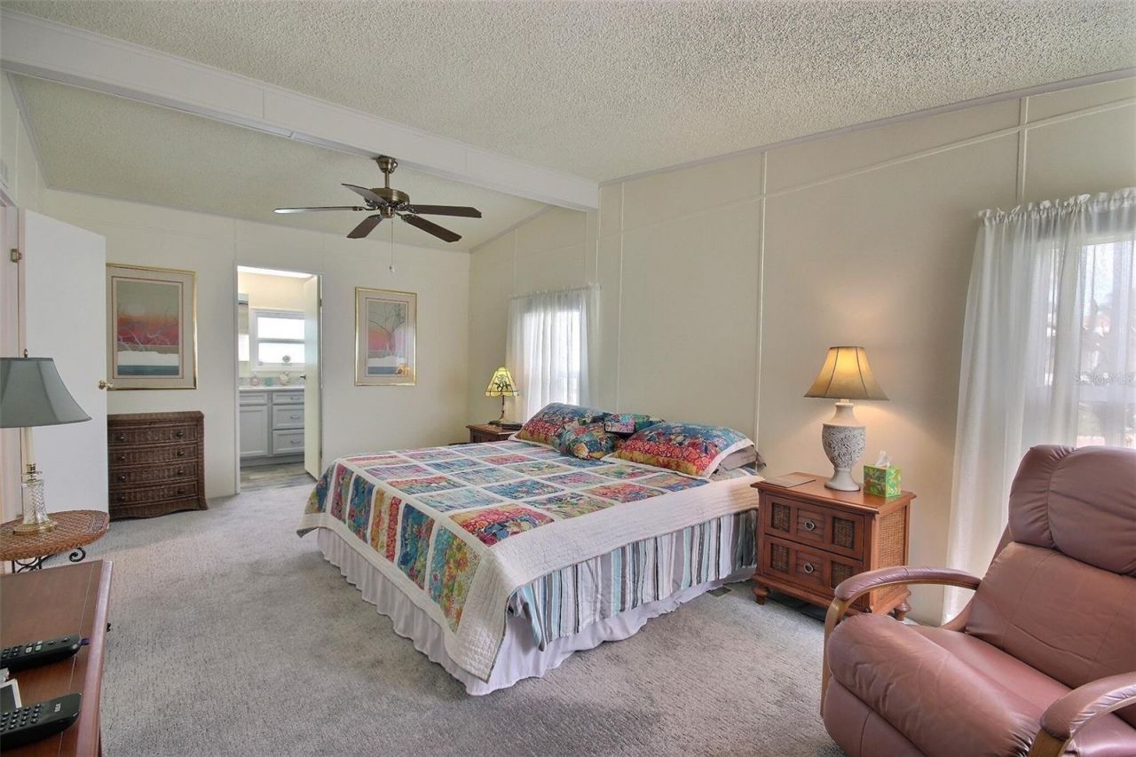 117 Heron Ct, Ellenton, FL 34222 Photo