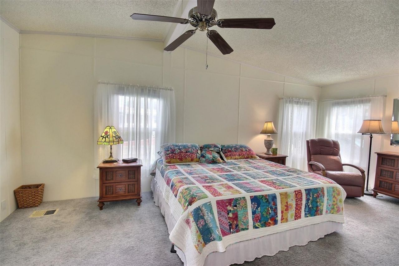 117 Heron Ct, Ellenton, FL 34222 Photo