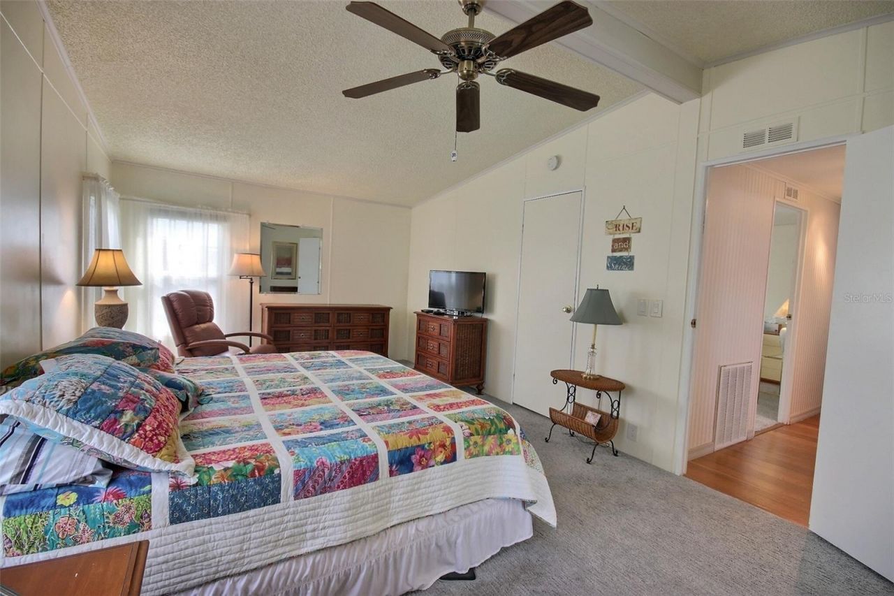 117 Heron Ct, Ellenton, FL 34222 Photo