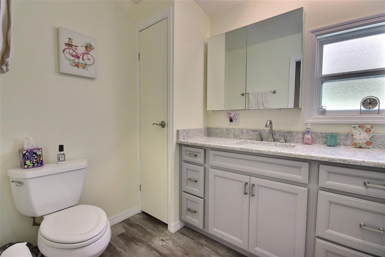 117 Heron Ct, Ellenton, FL 34222 Photo