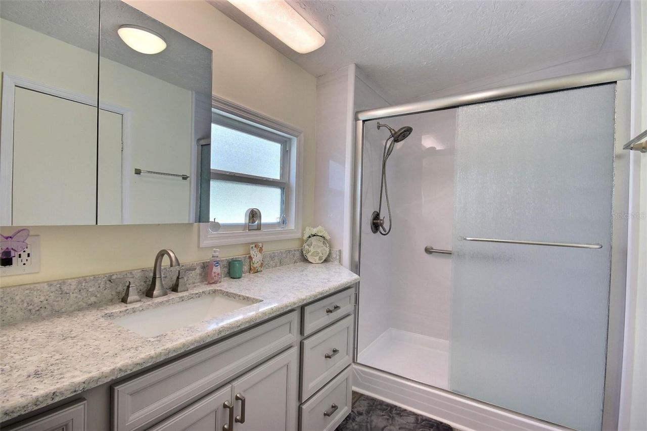 117 Heron Ct, Ellenton, FL 34222 Photo