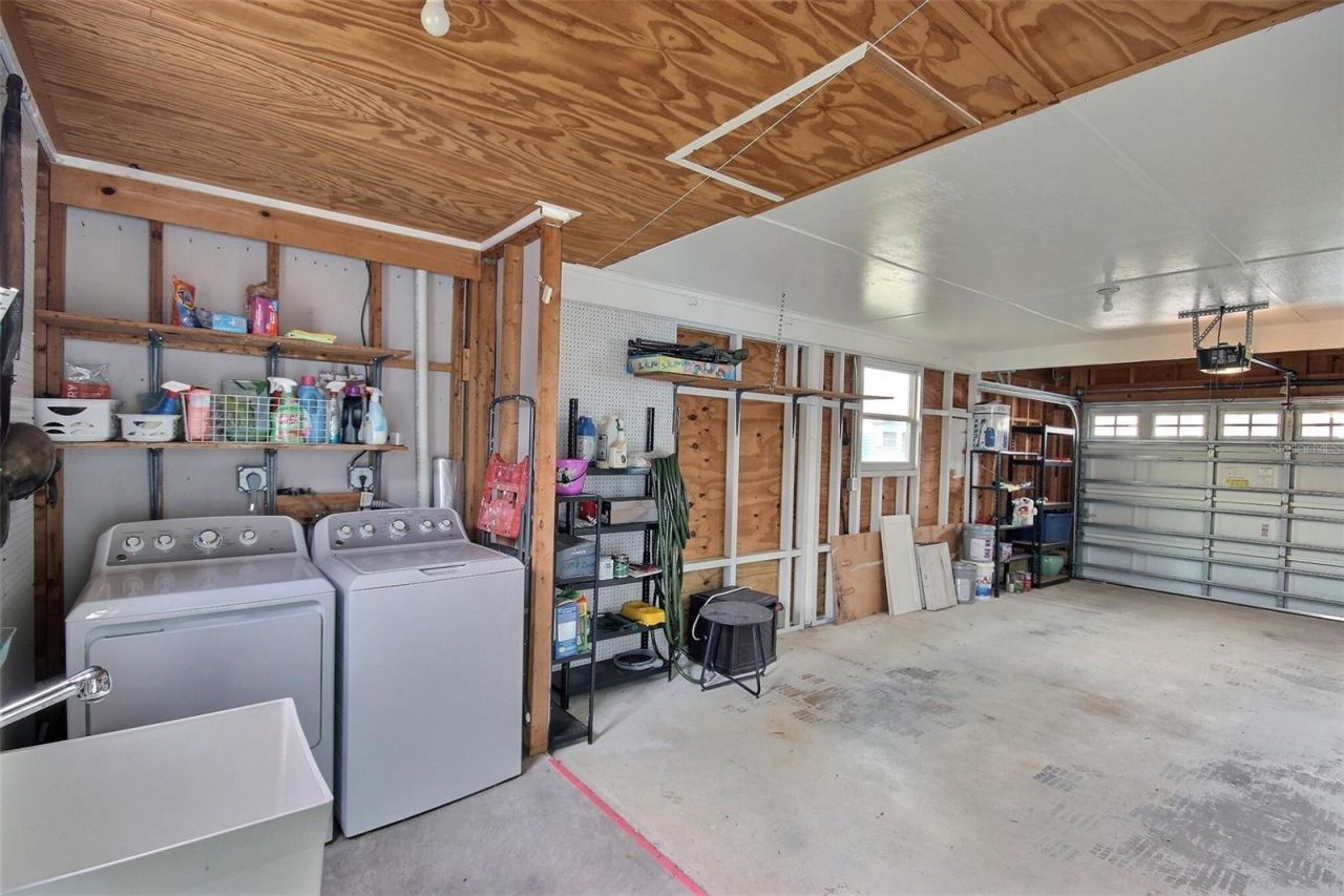 117 Heron Ct, Ellenton, FL 34222 Photo