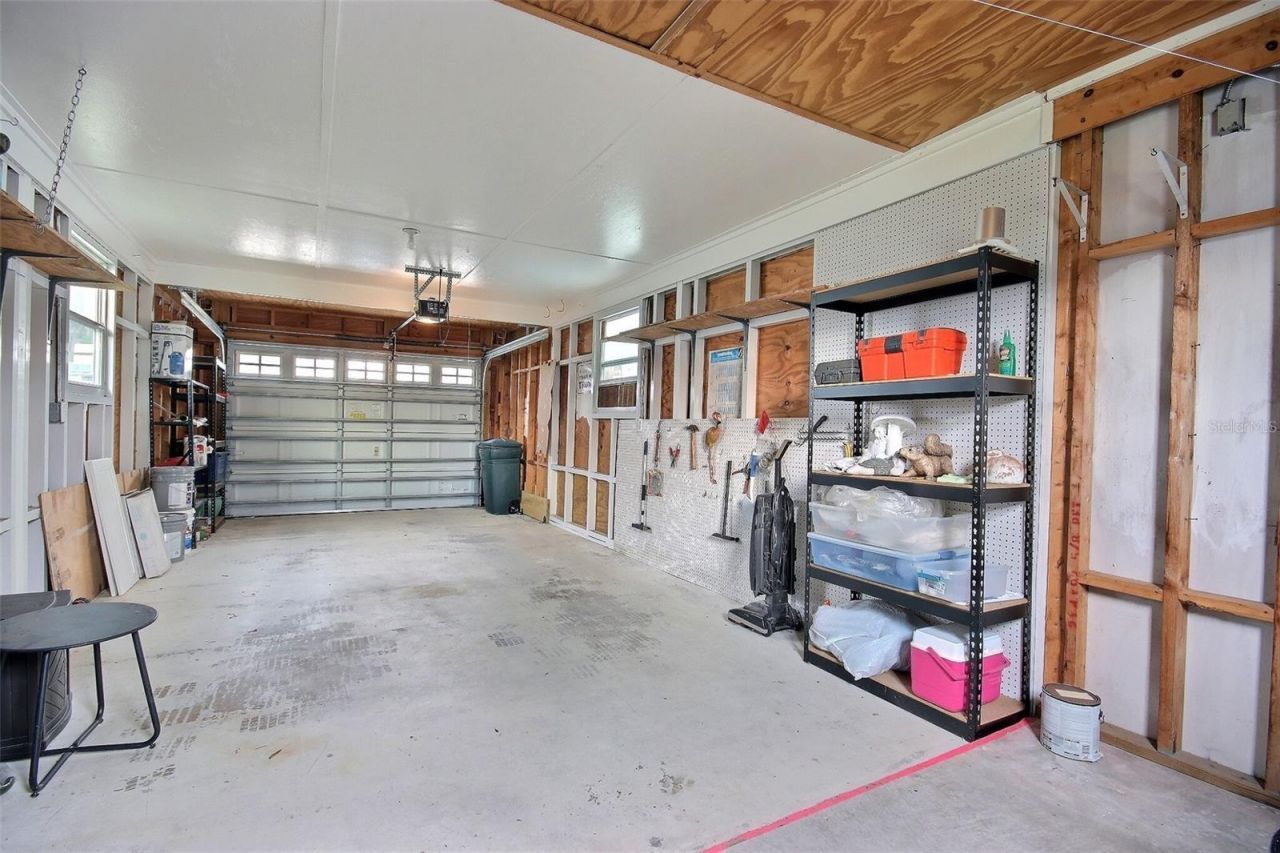 117 Heron Ct, Ellenton, FL 34222 Photo