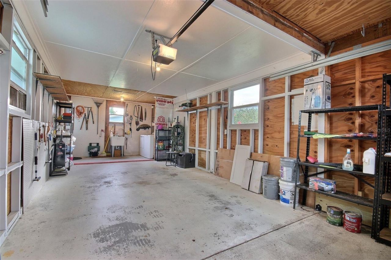 117 Heron Ct, Ellenton, FL 34222 Photo