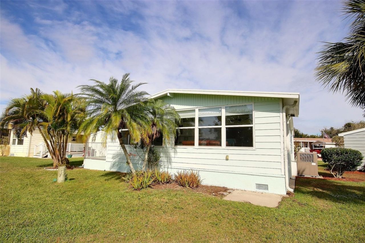 117 Heron Ct, Ellenton, FL 34222 Photo