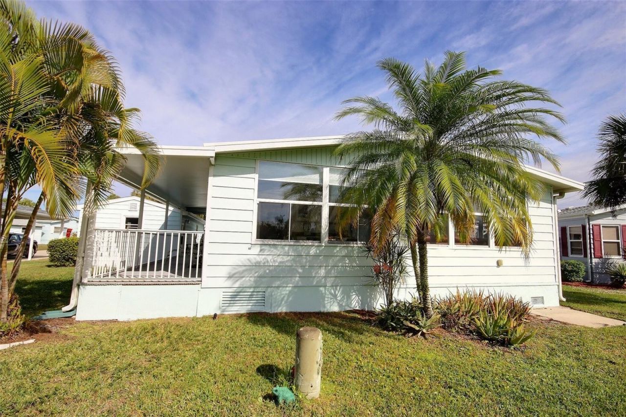 117 Heron Ct, Ellenton, FL 34222 Photo