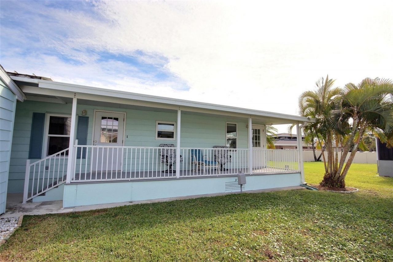 117 Heron Ct, Ellenton, FL 34222 Photo