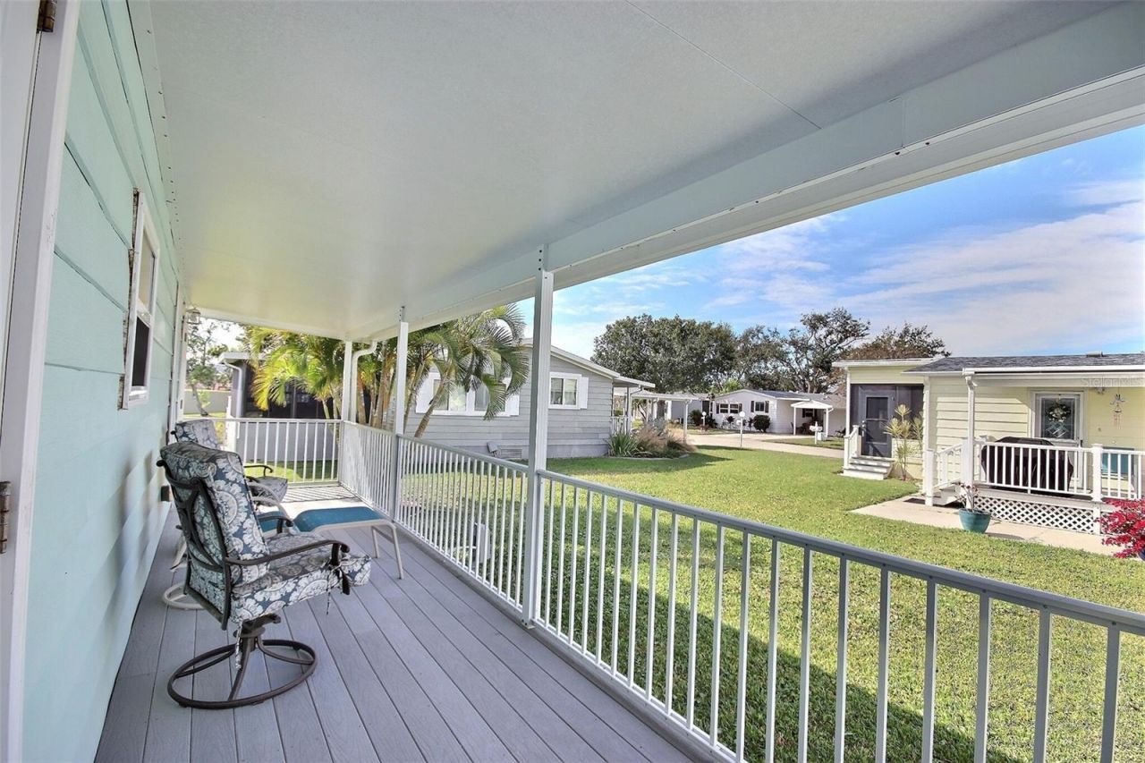 117 Heron Ct, Ellenton, FL 34222 Photo