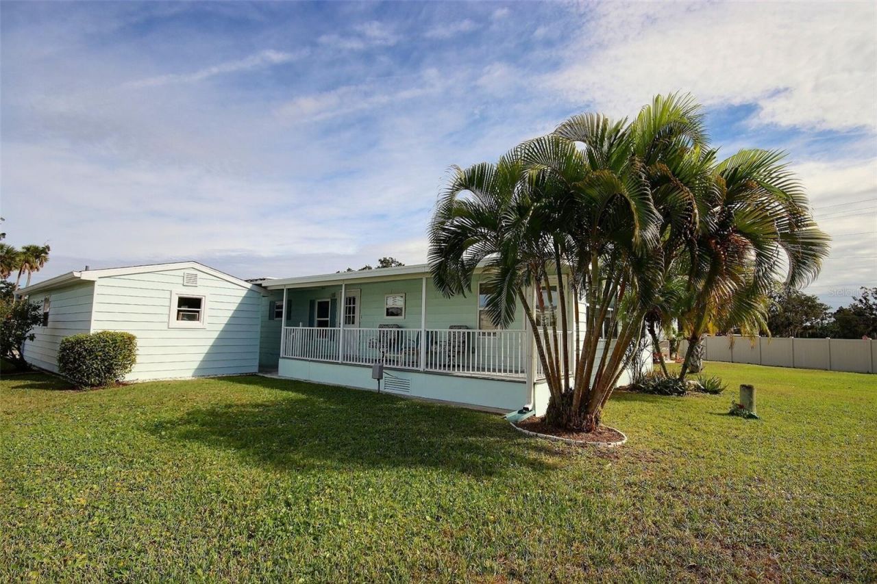 117 Heron Ct, Ellenton, FL 34222 Photo