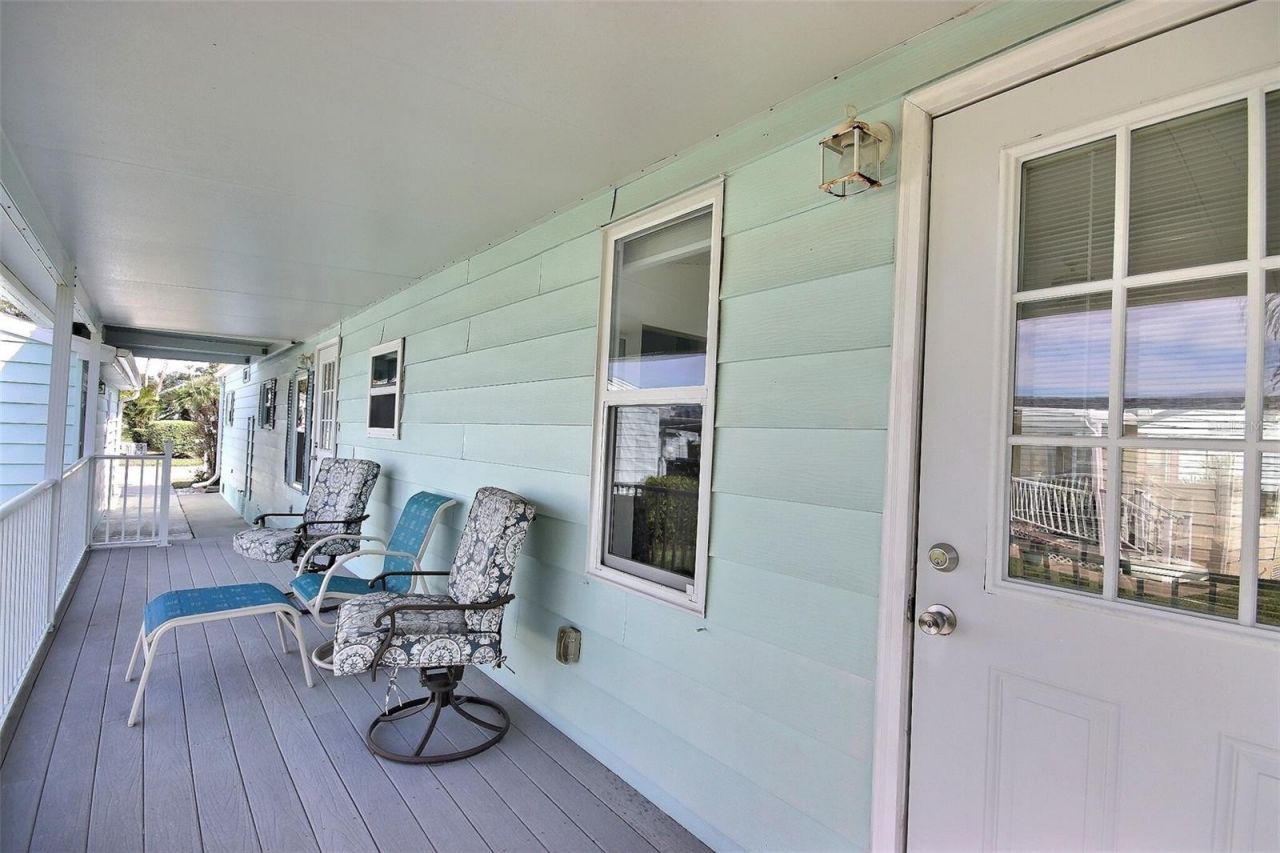 117 Heron Ct, Ellenton, FL 34222 Photo