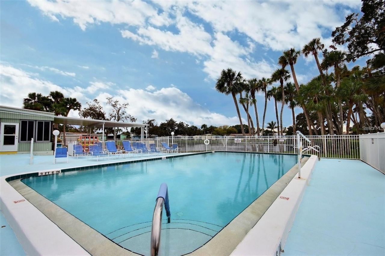 117 Heron Ct, Ellenton, FL 34222 Photo