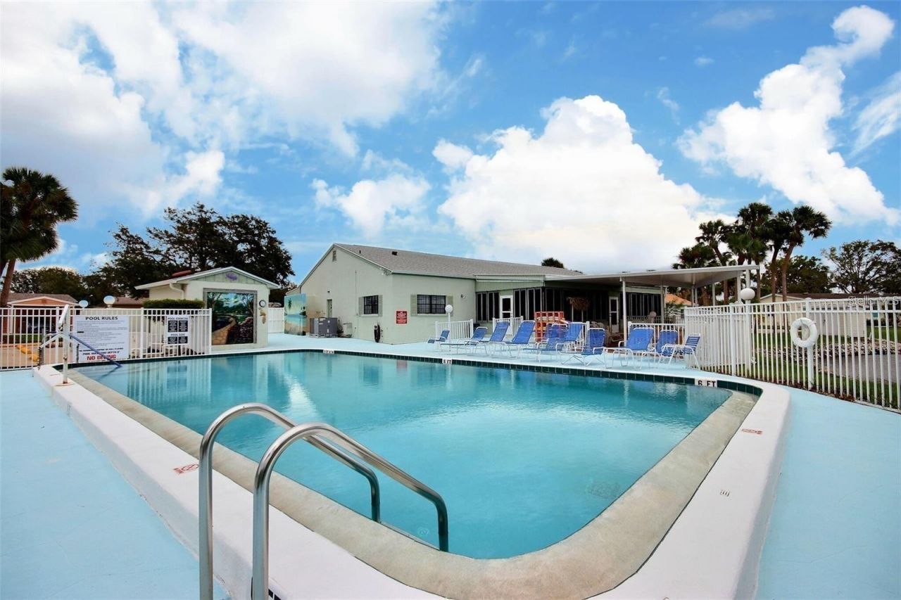 117 Heron Ct, Ellenton, FL 34222 Photo