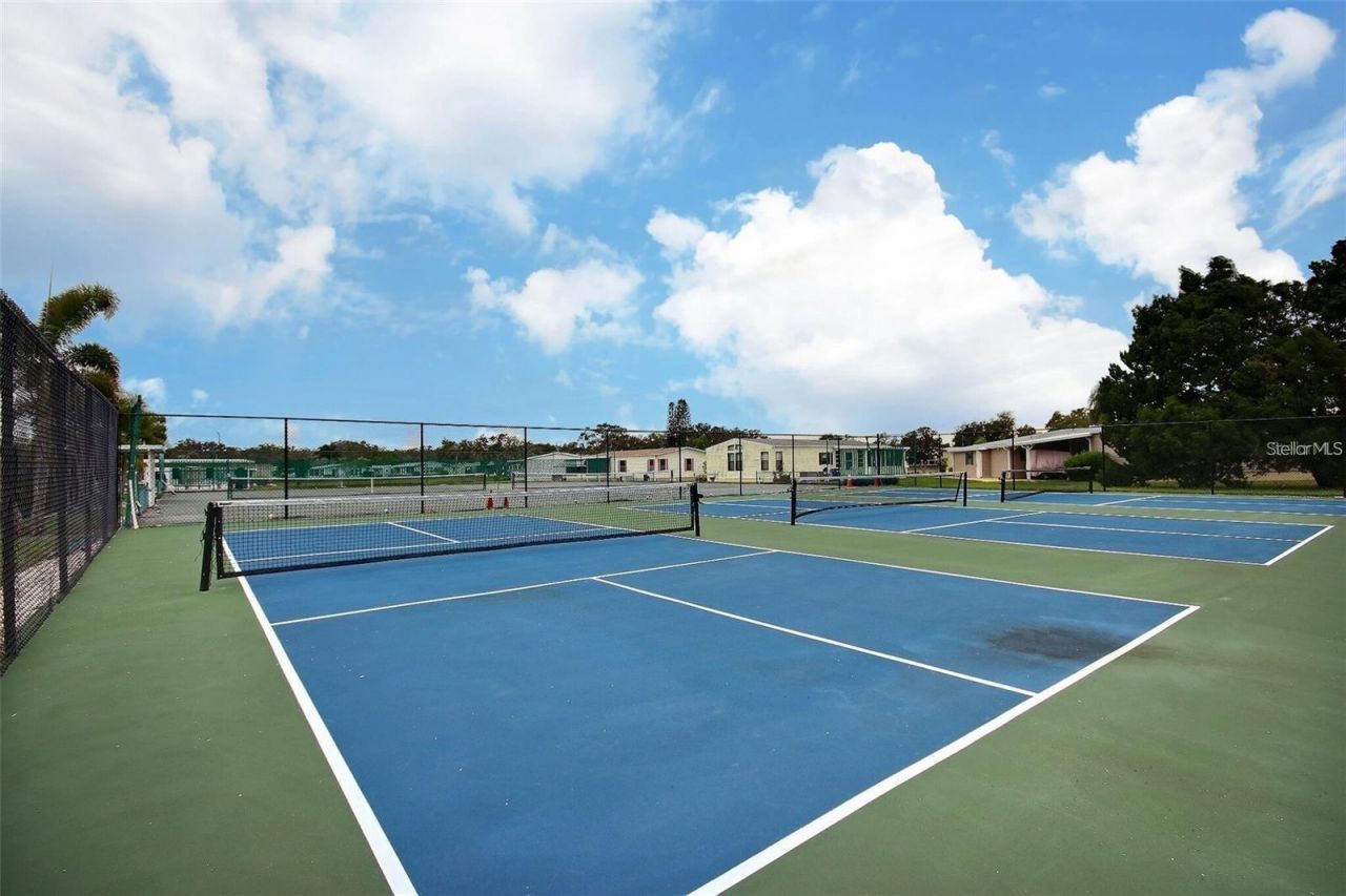 117 Heron Ct, Ellenton, FL 34222 Photo