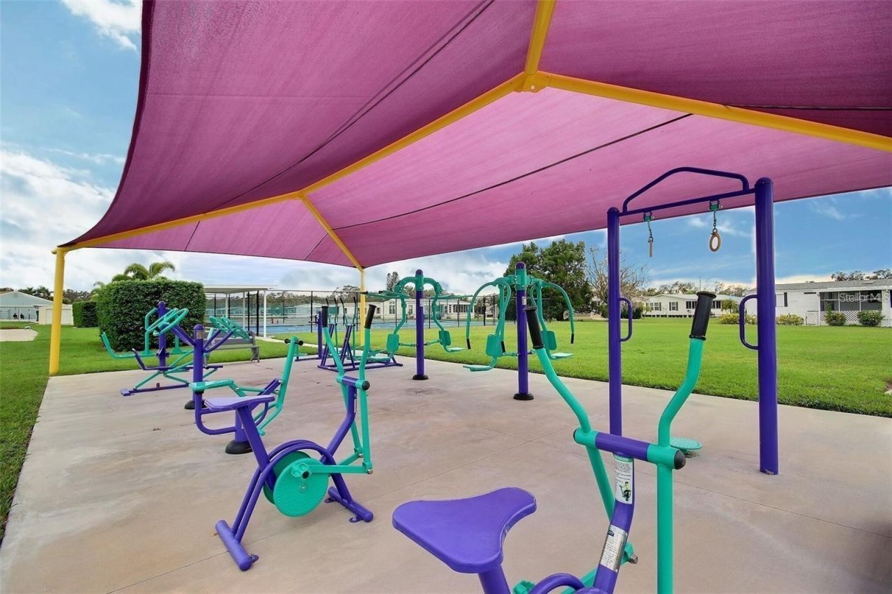 117 Heron Ct, Ellenton, FL 34222 Photo